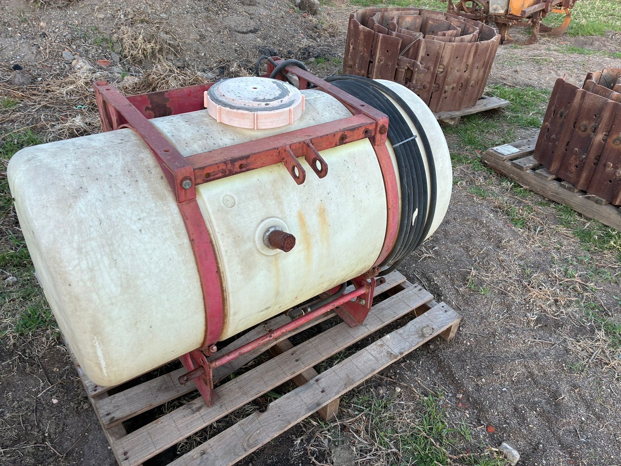 39