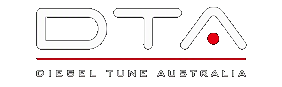 Diesel Tune Australia