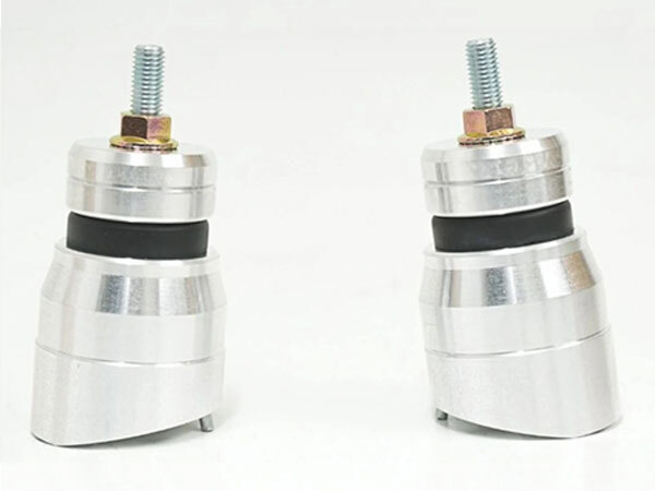 Engine Mounts Technico 1