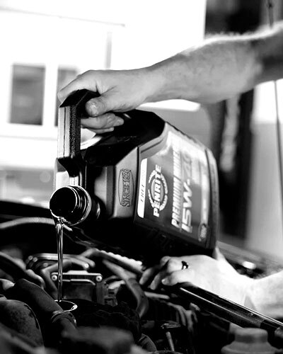 Fixed Price Servicing