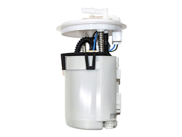 KPM700