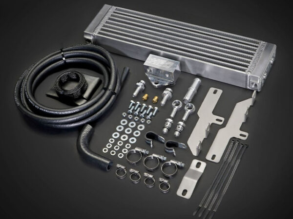 BT50 3 2 L HPD TRANS C