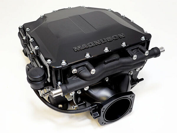 C8 Magnuson 1