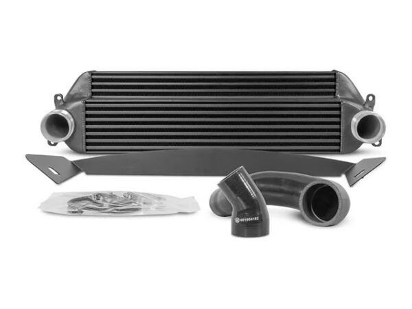 Cerato GT Wagner C FMIC