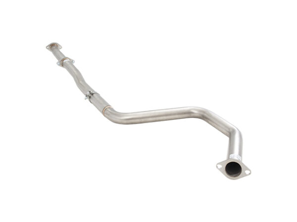 Cerato GT X Force Exhaust