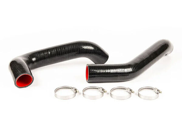 D Max IC Hose kit