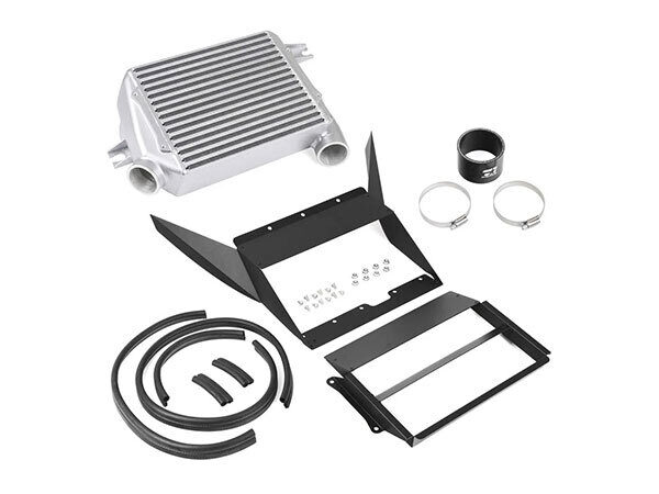 Forester XT Overtake Intercooler