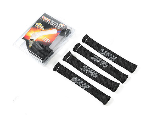 Harrop Lead Covers