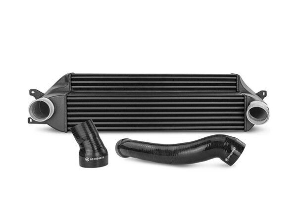 I20 N Intercooler