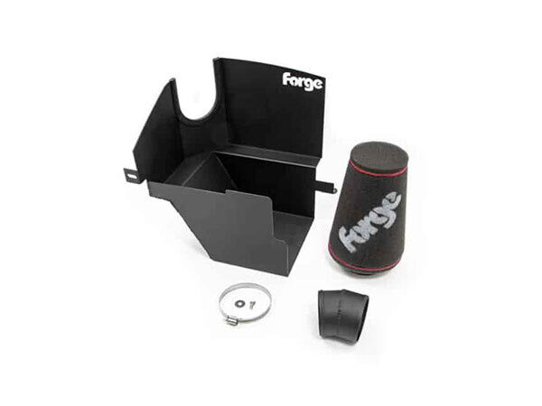 I20n Forge Airbox kit