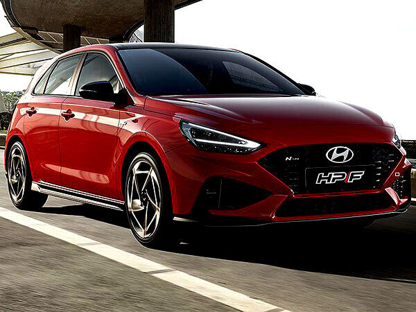 I30 N