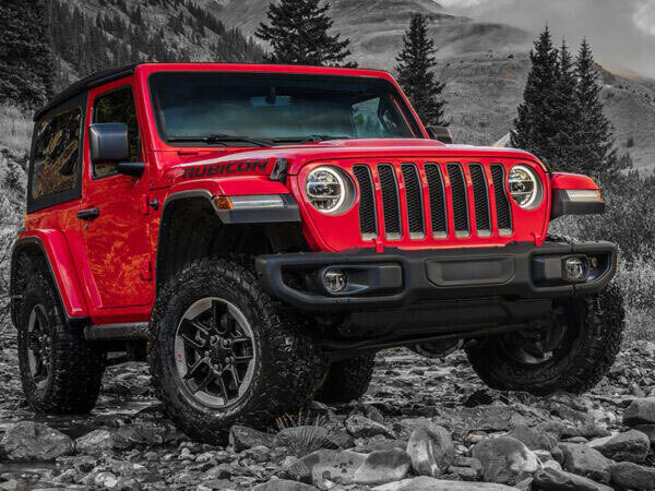 JL Wrangler 2