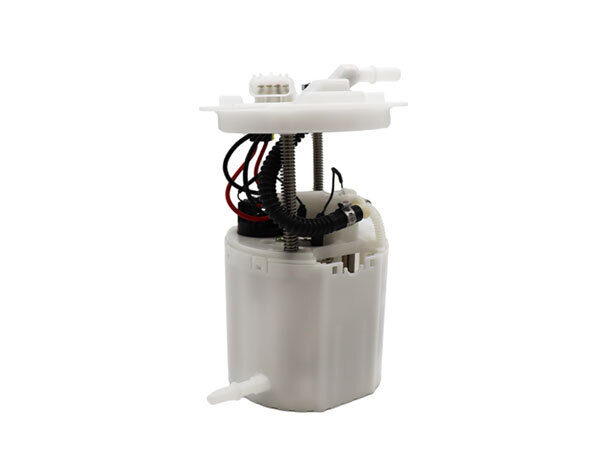 KPM Comaro LT1 100 HP Fuel pump