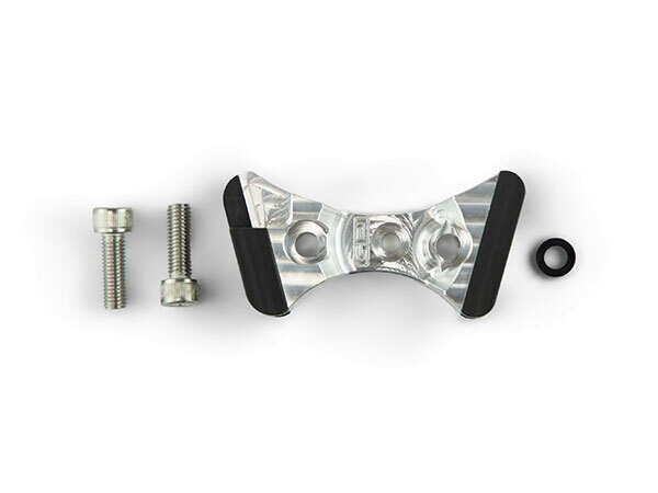 Katech Billet chain guide