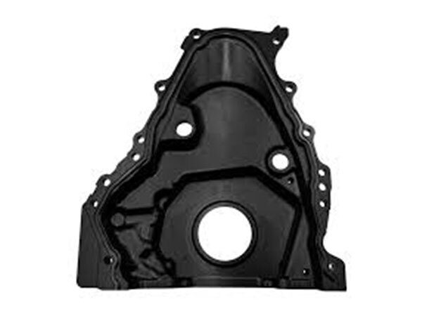 Katech VVT delete cover