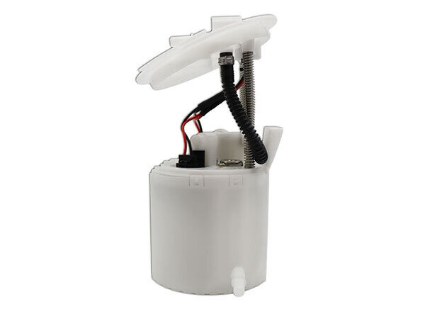 Mustang KPM 1000 Fuel Pump module