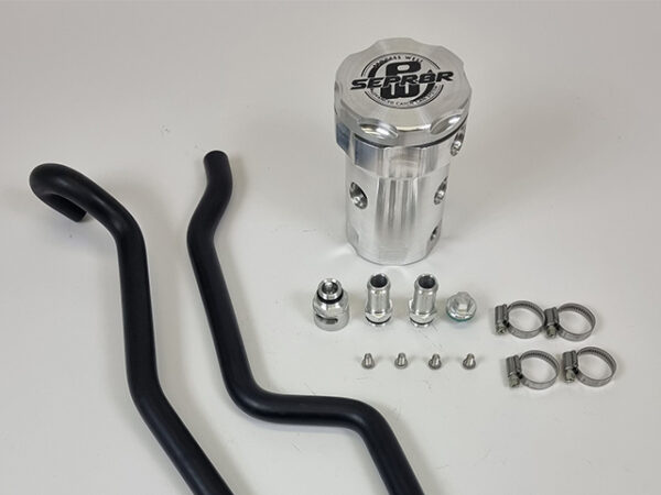 PW D Max 2022 On CC 1