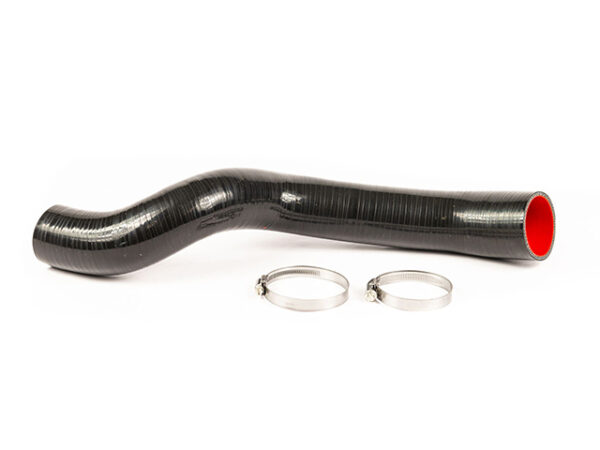 Ranger Everest 3 2 L PW Cold side hose