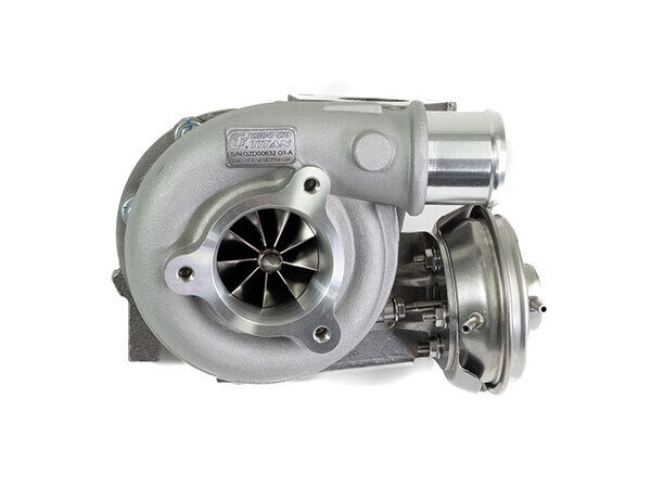 ZD30 G300