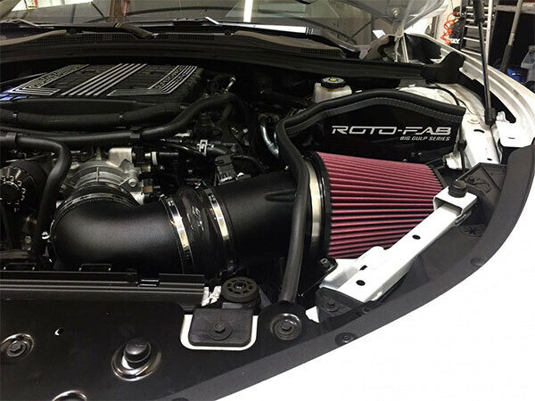 ZL1 Roto Fab CAI 1
