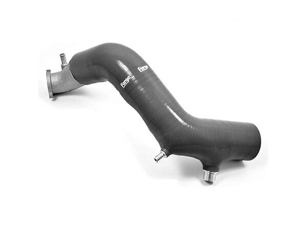 I20 N Forge Turbo Inlet pipe